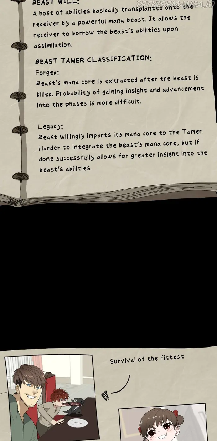 The Beginning After the End Chapter 38.1 image 11_optimized